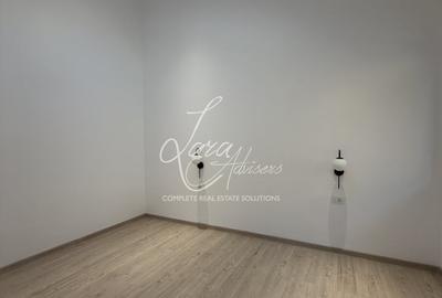 Garsonieră decomandată, mobilată în Banu Manta - 3