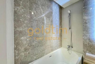 ARQUA RESIDENCE/PIPERA/IANCU NICOLAE/SUPERB/MOBILAT SI UTILAT COMPLET - 30