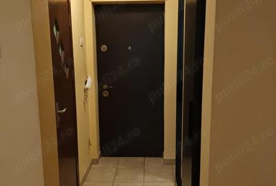 Vand garsoniera Colentina,Doamna Ghica,Teiul Doamnei - 3