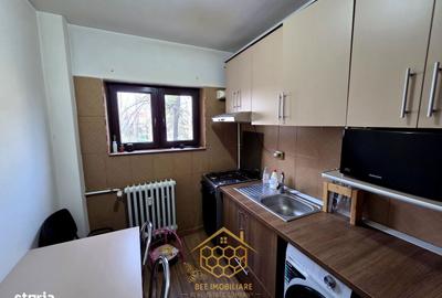 Apartament cu 2 camere decomandat în Central - 7