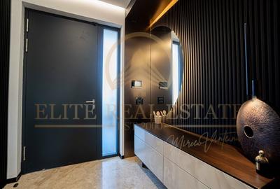 Casă individuală cu 4 camere cu Piscina în Primo - 10