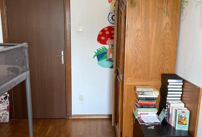 Apartament cu 3 camere în Republicii - 2