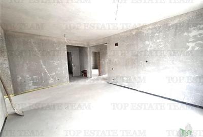 Casă individuală cu 4 camere cu Teren 388 Mp în Central - 5