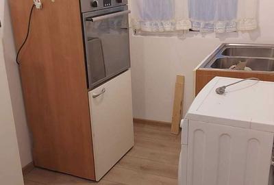 Casă cu 2 camere în Siretu - 2