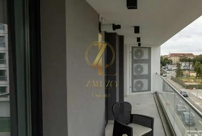 Apartament deosebit cu 3 camere | Q Apartments | Calea Lipovei Apartament deosebit cu 3 camere | Q Apartments | Calea Lipovei - 8