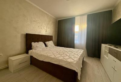 Casa la sol navodari Casa la sol navodari - 4