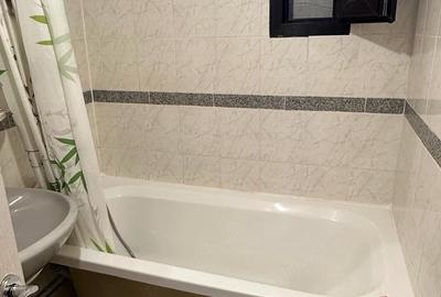 Apartament cu 2 camere decomandat în Medicină - 10
