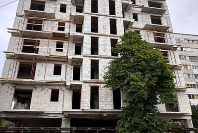 BLOC NOU- ABATOR , COMISION 0% - 24