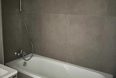 Apartament cu 2 camere decomandat în Central - 7