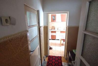 Casa locuibila Km5 - 7