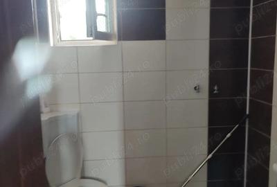 Casă în Sântana de Mureș - 5