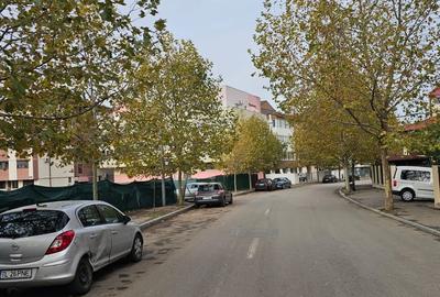 Compozitorilor,  Primo ,Str. Eduard Gaudela - 2