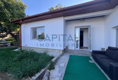 Comision 0 % Casa de vanzare zona Sararie ! - 2