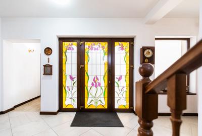 Refugiul Perfect de Lângă Timișoara - 59