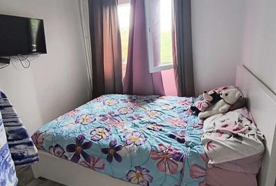 Apartament 4 camere 1 Decembrie 1918 Metrou - 7