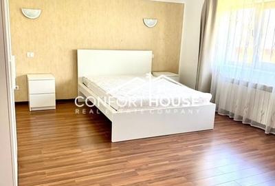 Casă individuală cu 6 camere cu Canalizare în Iancu Nicolae - 21