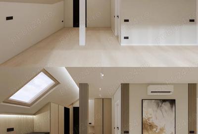 Apartament de vanzare,cu loc de parcare inclus-BLOC NOU-2025 - 4