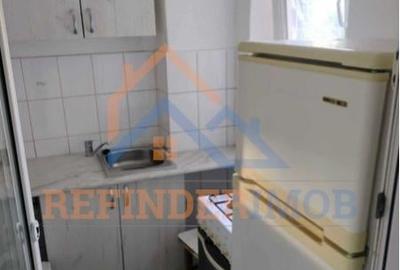 Vanzare apartament 2 camere zona Lujerului - Politehnica - 3