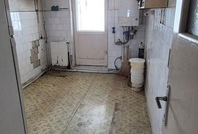 Apartament cu 3 camere decomandat în Central - 5