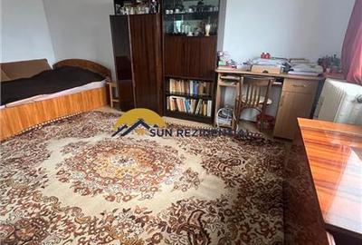 Apartament cu 2 camere decomandat în Brâncoveanu - 3