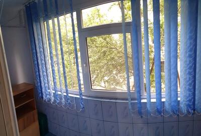 Apartament cu 2 camere decomandat în Vărsătura - 7