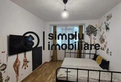 3 semidecomandate-Rovine! - 13