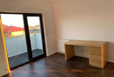 Casă cu 4 camere în Tamași - 4