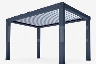 Casa pasiva certificabila de vanzare, 2 camere, 90 mp, Braso - 8