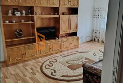 Apartament cu 2 camere decomandat, mobilat în Broșteni - 2