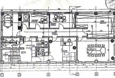 Hala pretabila farma sau carmangerie birouri, Ploiesti Hala pretabila farma sau carmangerie birouri, Ploiesti - 21