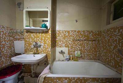 Apartament cu 3 camere decomandat în Central - 6