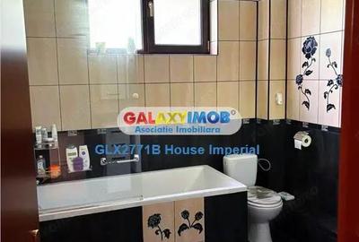 Vila stil mediteranean zona Drumul Taberei - 10