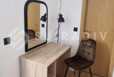 Apartament cu 3 camere în Iris - 5