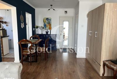 Apartament cu 2 camere în Central - 4