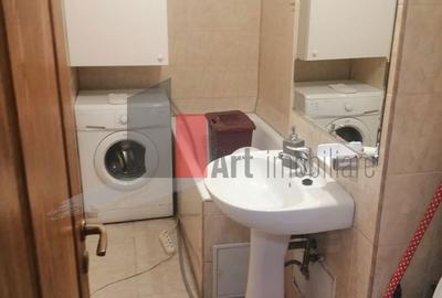 Garsonieră decomandată în Berceni - 5