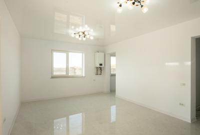 Duplex premium | Giroc | 4 Camere | Predare rapida - 6
