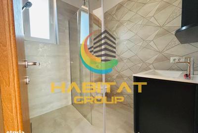 Casă cu 4 camere în Crețești - 1