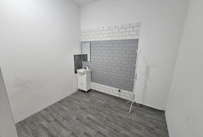 Spatiu Comercial central, Cafenea, Salon, etc. - 7