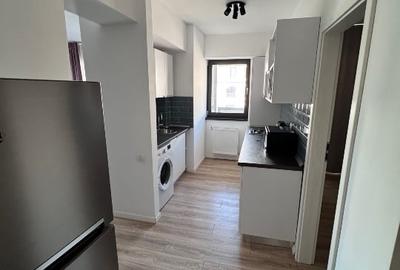 Apartamente superbe  in statiunea Mamaia, vedere la mare si la lac - 10