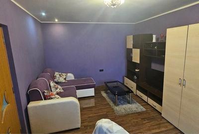 Garsonieră în Obor - 7