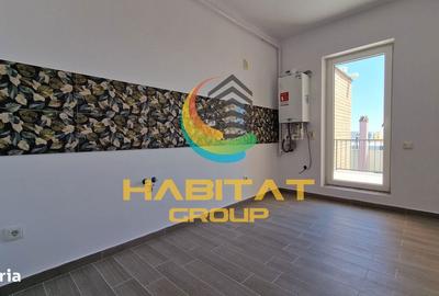 Apartament cu 3 camere decomandat în Titan - 3
