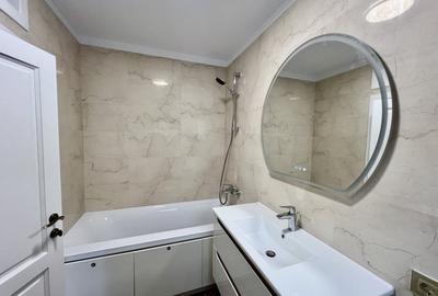 Casă individuală cu 5 camere cu Canalizare în Cernica - 20