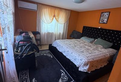 Casă cu 3 camere în Central - 8