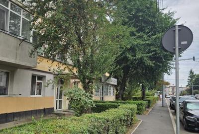 Apartament 2 camere, mobilat ?i utilat, central, Targu Jiu - 10