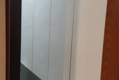 Apartament cu 2 camere nedecomandat în Preajba - 3