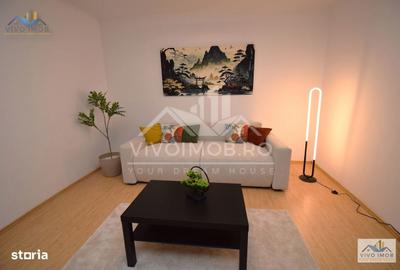 Garsonieră în Dristor