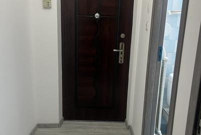 Garsonieră semidecomandată în Rahova - 3