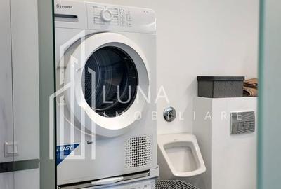 Apartament cu 2 camere în Unirii - 5