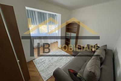 Apartament de 3 camere, 70mp, Zona EON - 2
