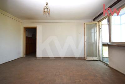 Apartament 2 camere semidecomandat, pret de garsoniera ! - 7